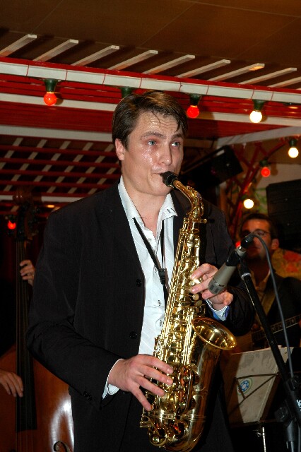 min 2005 10 14 gegene 266